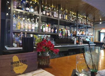 illinois/northern-illinois/restaurant/sweetwater-kitchen-cocktails