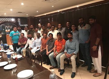 kuwait/kuwait-city/restaurant/lahore-shahi-qila-restaurant