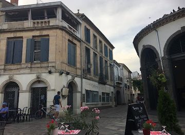 france/languedoc-coast/restaurant/la-remise-a-christian-maitre-restaurateur