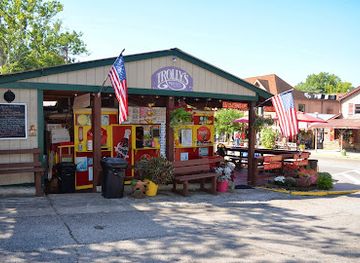 indiana/yellowwood-state-forest/restaurant/trolly-s