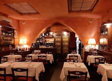 italy/ravenna/restaurant/osteria-del-tempo-perso