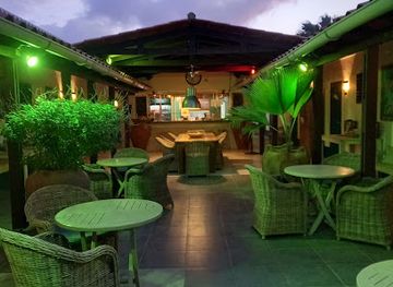 curacao/soto/restaurant/roos-surinam-food