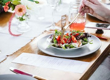 south-carolina/aiken/restaurant/vegout