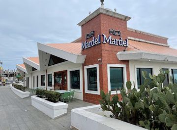 mexico/veracruz/restaurant/mardel