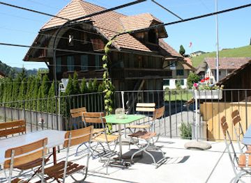 switzerland/emmental/restaurant/gasthof-zum-lowen-grunenmatt