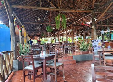 nicaragua/rivas-isthmus/restaurant/mi-ranchito-rivas
