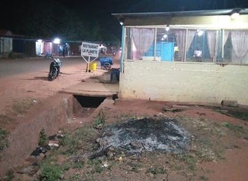 burkina-faso/banfora/restaurant/restaurant-la-planete