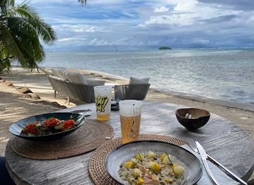 french-polynesia/society-islands/restaurant/opoa-beach-hotel