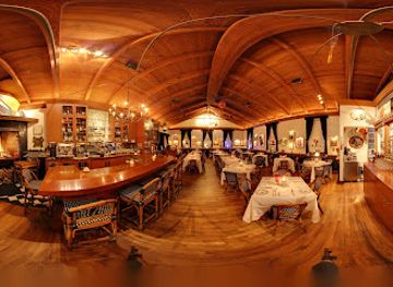 california/santa-monica/ocean-park/restaurant/capo