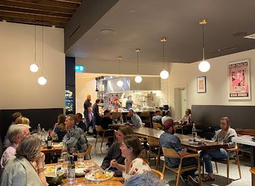 colorado/denver/restaurant/brasserie-brixton