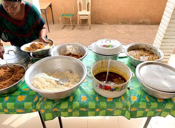 niger/niamey/restaurant/restaurant-ile-de-goree