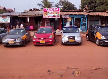 ghana/kwahu/restaurant/sweet-del-restaurant