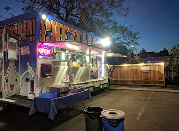 california/mountain-view/restaurant/cheztakos