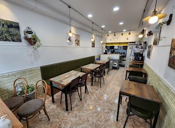 south-korea/chuncheon/restaurant/hongdae-kimbap