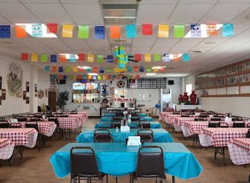 kansas/manhattan/restaurant/taqueria-el-aguila