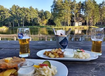 estonia/panga-cliff/restaurant/pidula-forell