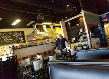 delaware/lewes/restaurant/bangkok-thai-cuisine