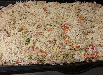 sweden/gastrikland/restaurant/markan-campus-restaurang