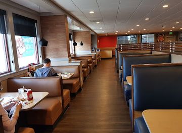 utah/cedar-breaks-national-monument/restaurant/ihop