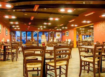 slovenia/maribor/restaurant/restavracija-piano