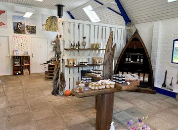 denmark/laso/restaurant/laso-tang