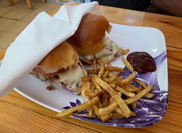 eritrea/asmara/restaurant/siem-fastfood