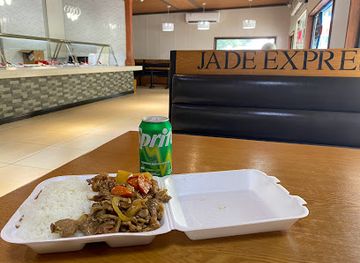 american-samoa/tafuna/restaurant/jade-express
