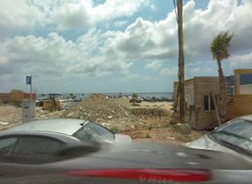 lebanon/batroun/restaurant/by-skirt-at-the-beach