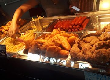 fiji/nausori/restaurant/dine-in-house