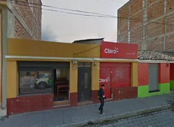 ecuador/otavalo/restaurant/restaurant-mi-vieja-havana