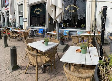 netherlands/amersfoort/restaurant/mediterraan-restaurant-celik