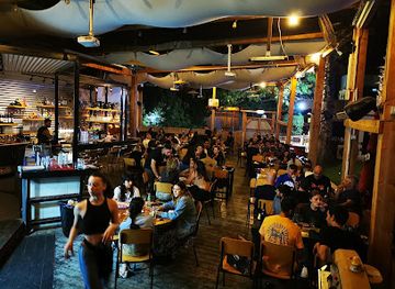 israel/modi-in/restaurant/shambaz