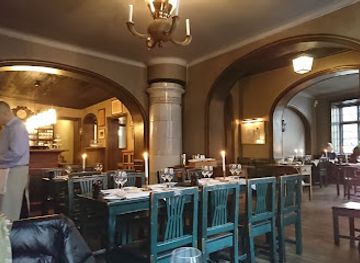 sweden/stockholm/gamla-stan/restaurant/den-gyldene-freden