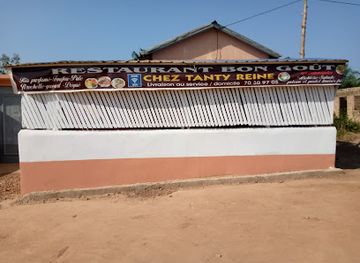 togo/kpalime/restaurant/restaurant-du-bon-gout-chez-tanty-reine