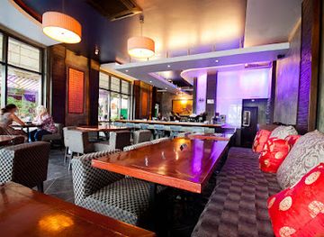 cambodia/kandal/restaurant/metro-hassakan