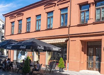 lithuania/kaunas/laisves-aleja/restaurant/radharane