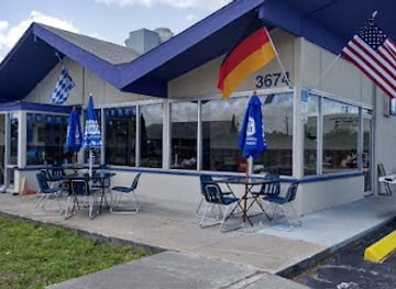 florida/fort-myers/restaurant/hj-german-corner