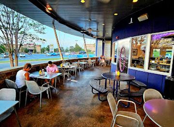 arkansas/hot-springs/restaurant/the-purple-cow-restaurant