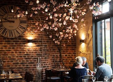 france/caen/restaurant/le-sans-gene