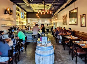 california/oakland/restaurant/perle-wine-bar-and-restaurant