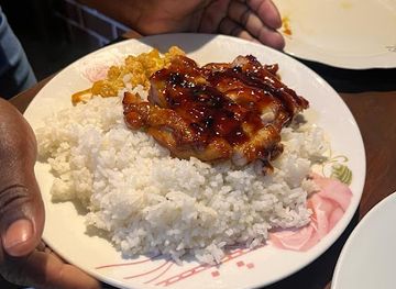 madagascar/antsirabe/restaurant/restaurant-chinois-panda