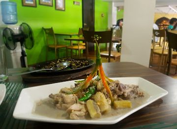 philippines/bicol-region/restaurant/1st-colonial-grill-express
