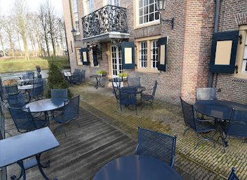 netherlands/vechtstreek/restaurant/restaurant-kasteel-heemstede