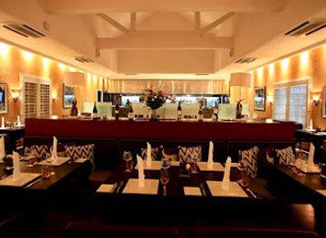 kenya/nairobi/restaurant/tatu-restaurant