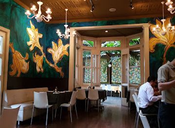 costa-rica/san-jose/barrio-amon/restaurant/cafe-mundo