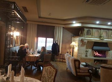 romania/drobeta-turnu-severin/restaurant/el-grande-ok