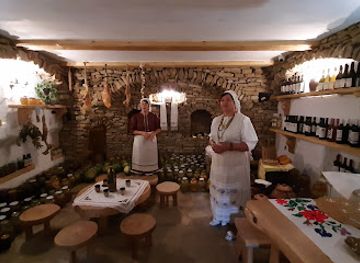 moldova/gagauzia/restaurant/restaurant-favorit-moroi-ltd