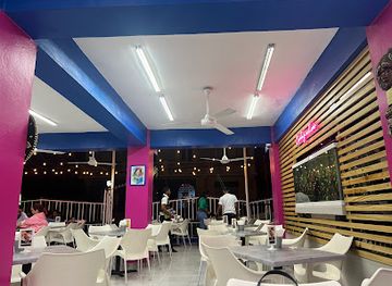 dominican-republic/la-romana/restaurant/el-taquito-mexicano