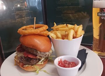 ireland/county-laois/restaurant/roots-bar-and-restaurant