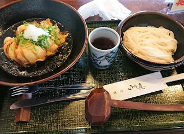 japan/awaji/restaurant/izumoan